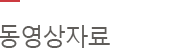 동영상자료
