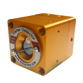 UV/IR 계열(RFD-2FTN-I)