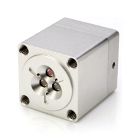 UV/IR 계열(RFD-2FTN-I)